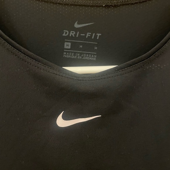 Nike Dri-Fit Shirt - Picture 3 of 3